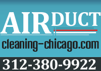 airductcleaning-chicago.com